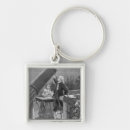 Suche nach astronomen schlüsselanhänger Schule