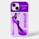 Suche nach eleganz iphone hüllen Für alle