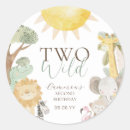 Suche nach afrikanische tiere aufkleber Gäste