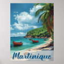 Suche nach urlaubs poster Reise