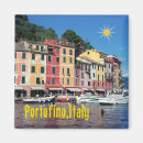 Suche nach portofino magnete Reise