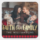 Suche nach faith aufkleber Weihnachten