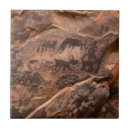 Suche nach trocken fliesen Arizona