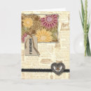 Suche nach scrapbooking karten Skrapbook