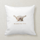 Suche nach bulldoggen kissen Englische bulldogge