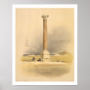 Suche nach säule poster Roberts