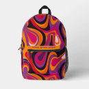 Suche nach psychedelic taschen Orange