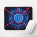 Suche nach sechseckig mousepads Abstrakt