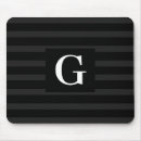 Suche nach einfach und stilvoll mousepads Papa