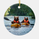 Suche nach zwei ornamente Fluss