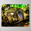 Suche nach graveyard poster Oldtimer