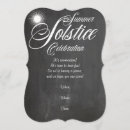 Suche nach sonnenwende einladungen Jede person