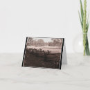 Suche nach schlachtfeld karten Gewerkschaft