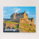 Suche nach edinburgh schottland puzzle Scotland