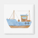 Suche nach boat magnete Blau