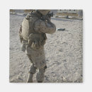 Suche nach ein ziel haben magnete Ziele