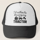 Suche nach traktor kappen Lustig