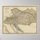 Suche nach österreichisches reich poster Dargestellt