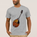 Suche nach die luftgitarre tshirts Felsen