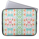 Suche nach afrikanisches muster laptop schutzhüllen Batik