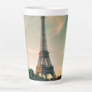 Suche nach turm tassen Paris