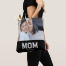 Suche nach fette kinder taschen Typografie