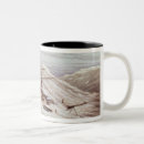 Suche nach fregatte kaffee tassen Schiff