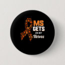 Suche nach nerv buttons Bewusstsein