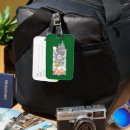 Suche nach lissabon gepäckanhänger Lisbon
