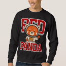 Suche nach mit panda kleidung Jede person