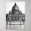 Suche nach vatican poster Church