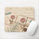 Suche nach vintage collage mousepads Jede person