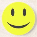 Suche nach emoticons untersetzer Glücklich