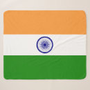 Suche nach indische decken Für sie/ihn