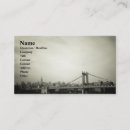 Suche nach new york manhattan visitenkarten Architektur
