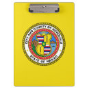 Suche nach stadt klemmbrett Usa