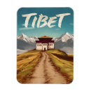 Suche nach tibet magnete China