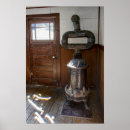 Suche nach ofen poster Holz