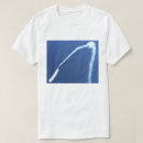 Suche nach blaue engel tshirts Militär