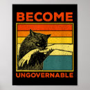 Suche nach lustige aufkleber poster Rabatt