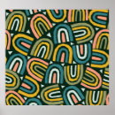 Suche nach anwendung kunst Muster