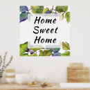 Suche nach pflanze poster Beeren