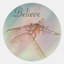 Suche nach käfer aufkleber Jede person