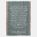 Suche nach ehefrau decken Paar