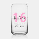 Suche nach personalisiert bierkrüge Für sie