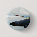Suche nach bomben buttons Luftfahrt