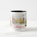 Suche nach große liebe tassen Für sie