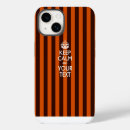 Suche nach keep calm iphone hüllen Personalisiert