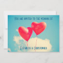 Suche nach romanze einladungen Liebe