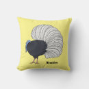 Suche nach vogel illustration kissen Für alle